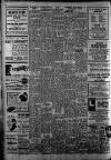 Buckinghamshire Advertiser Friday 08 October 1948 Page 6