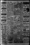 Buckinghamshire Advertiser Friday 08 October 1948 Page 7