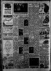 Buckinghamshire Advertiser Friday 08 October 1948 Page 8
