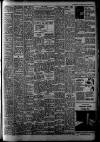 Buckinghamshire Advertiser Friday 22 October 1948 Page 3