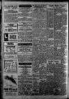 Buckinghamshire Advertiser Friday 22 October 1948 Page 4