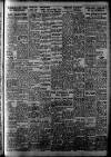 Buckinghamshire Advertiser Friday 22 October 1948 Page 5