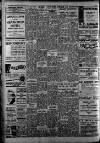 Buckinghamshire Advertiser Friday 22 October 1948 Page 6