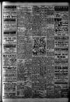 Buckinghamshire Advertiser Friday 22 October 1948 Page 7