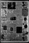 Buckinghamshire Advertiser Friday 22 October 1948 Page 8