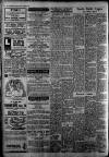 Buckinghamshire Advertiser Friday 12 November 1948 Page 4
