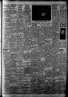 Buckinghamshire Advertiser Friday 12 November 1948 Page 5