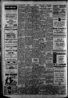 Buckinghamshire Advertiser Friday 12 November 1948 Page 6
