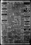 Buckinghamshire Advertiser Friday 12 November 1948 Page 7