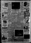Buckinghamshire Advertiser Friday 12 November 1948 Page 8