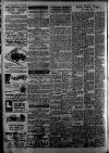 Buckinghamshire Advertiser Friday 17 December 1948 Page 4