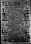 Buckinghamshire Advertiser Friday 17 December 1948 Page 6