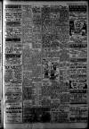 Buckinghamshire Advertiser Friday 17 December 1948 Page 7