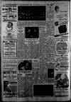 Buckinghamshire Advertiser Friday 17 December 1948 Page 8
