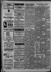 Buckinghamshire Advertiser Friday 07 January 1949 Page 4
