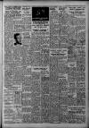 Buckinghamshire Advertiser Friday 07 January 1949 Page 5