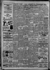 Buckinghamshire Advertiser Friday 07 January 1949 Page 6