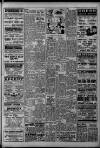 Buckinghamshire Advertiser Friday 07 January 1949 Page 7