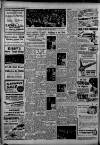 Buckinghamshire Advertiser Friday 07 January 1949 Page 8
