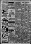 Buckinghamshire Advertiser Friday 04 March 1949 Page 4