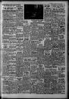 Buckinghamshire Advertiser Friday 04 March 1949 Page 5