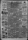 Buckinghamshire Advertiser Friday 04 March 1949 Page 6