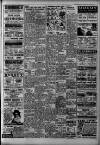 Buckinghamshire Advertiser Friday 04 March 1949 Page 7