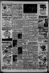 Buckinghamshire Advertiser Friday 04 March 1949 Page 8