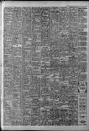 Buckinghamshire Advertiser Friday 11 March 1949 Page 3