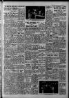 Buckinghamshire Advertiser Friday 11 March 1949 Page 5