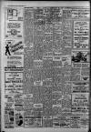 Buckinghamshire Advertiser Friday 11 March 1949 Page 6