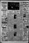 Buckinghamshire Advertiser Friday 11 March 1949 Page 8