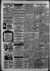 Buckinghamshire Advertiser Friday 13 May 1949 Page 4