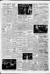 Buckinghamshire Advertiser Friday 13 May 1949 Page 5