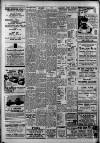 Buckinghamshire Advertiser Friday 13 May 1949 Page 6
