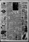 Buckinghamshire Advertiser Friday 13 May 1949 Page 7