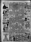 Buckinghamshire Advertiser Friday 13 May 1949 Page 8