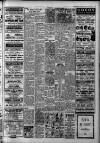 Buckinghamshire Advertiser Friday 13 May 1949 Page 9