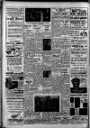 Buckinghamshire Advertiser Friday 13 May 1949 Page 10