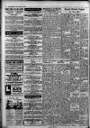 Buckinghamshire Advertiser Friday 20 May 1949 Page 4