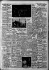 Buckinghamshire Advertiser Friday 20 May 1949 Page 5