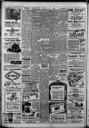 Buckinghamshire Advertiser Friday 20 May 1949 Page 6