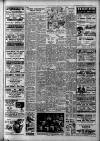 Buckinghamshire Advertiser Friday 20 May 1949 Page 7