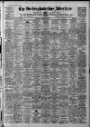 Buckinghamshire Advertiser Friday 23 September 1949 Page 1