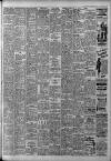 Buckinghamshire Advertiser Friday 23 September 1949 Page 3