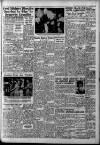 Buckinghamshire Advertiser Friday 23 September 1949 Page 5