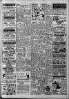 Buckinghamshire Advertiser Friday 23 September 1949 Page 7