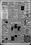 Buckinghamshire Advertiser Friday 23 September 1949 Page 8