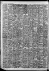 Buckinghamshire Advertiser Friday 04 November 1949 Page 2
