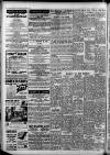Buckinghamshire Advertiser Friday 04 November 1949 Page 4